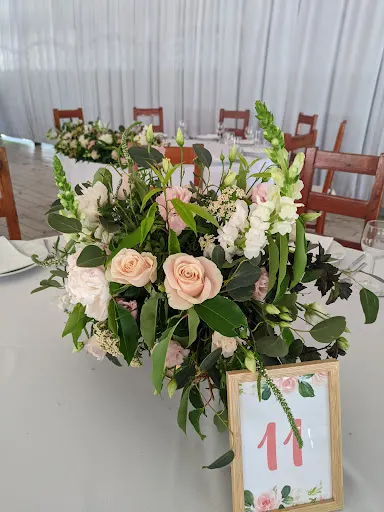 Kwiaty Agaty Warszawa